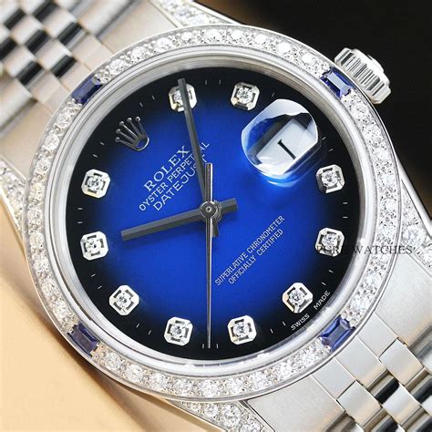 rolex like auth|cheapest authentic Rolex watches.